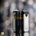 پاد ماد نورد ۴ اسموک <br><span>Smok Nord 4 Pod Mod</span> - Image 2